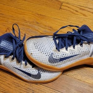 Nike Metcons